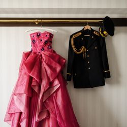 横浜迎賓館の写真26枚目