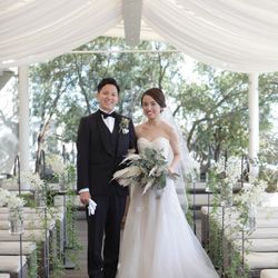 TOASTの写真12枚目