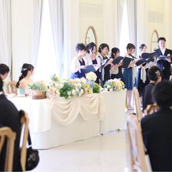 ベイサイド迎賓館 和歌山の写真29枚目