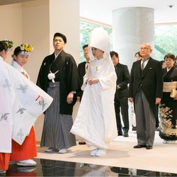 伊勢山ヒルズの写真23枚目