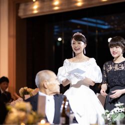 日本平ホテルの写真1枚目