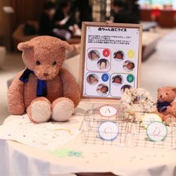 sayakaさんの披露宴・挙式カバー写真