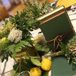 TRUNK HOTELの写真12枚目