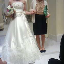 アーククラブ迎賓館 新潟の写真28枚目