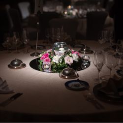 ウェスティンホテル東京の写真33枚目