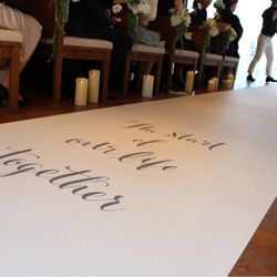 BAYSIDE GEIHINKAN VERANDA minatomiraiの写真21枚目