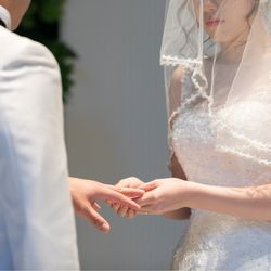 ラソールガーデン大阪の写真20枚目