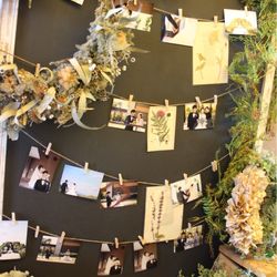 ルージュアルダンの写真7枚目