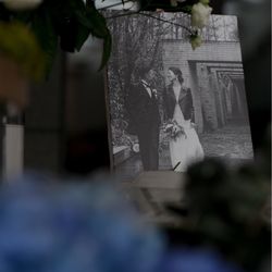 アンダーズ東京の写真13枚目