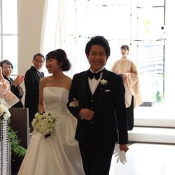 アートグレイス・ポートサイドヴィラの写真36枚目