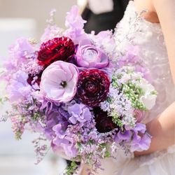 青山セントグレース大聖堂の写真9枚目