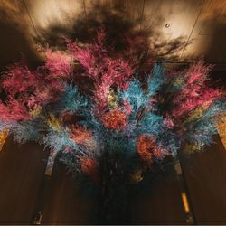 グランド ハイアット 東京の写真3枚目