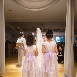 メゾン プルミエールの写真25枚目