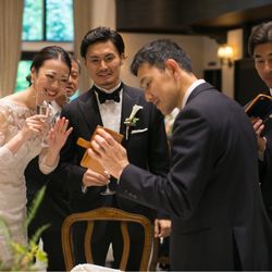 ルグラン軽井沢ホテル&リゾートの写真36枚目