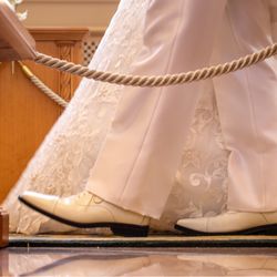 リーガロイヤルホテル大阪 ヴィニェット コレクションの写真26枚目