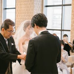 キンプトン新宿東京の写真17枚目