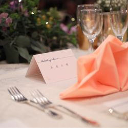 パルテの写真1枚目