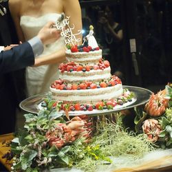 BAYSIDE GEIHINKAN VERANDA minatomiraiの写真27枚目