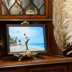 ハートコート横浜の写真15枚目