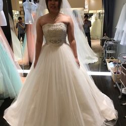 IN THE SUITEの写真10枚目