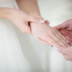 ニーズ青山 by T&G WEDDING の写真2枚目