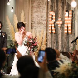 TRUNK BY SHOTO GALLERYの写真27枚目