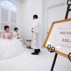 ザ ランドマークスクエアトーキョーの写真22枚目