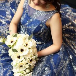 センチュリーコート丸の内の写真31枚目