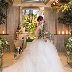 ザ・テラス バイ・ザ・シー カウイチャペルの写真26枚目