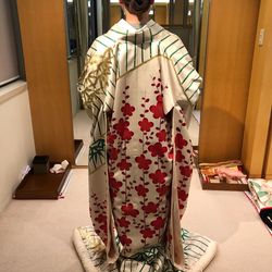 シャングリ・ラ 東京の写真21枚目