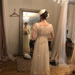 古我邸の写真19枚目