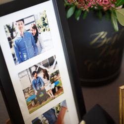 パレスホテル東京の写真3枚目