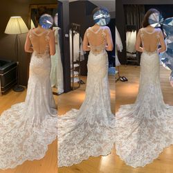 ハートコート横浜の写真21枚目