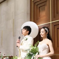 ラソールガーデン名古屋の写真25枚目