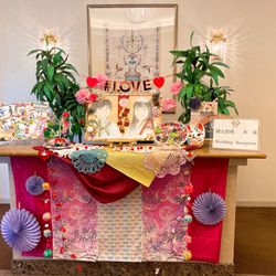 ベルヴィ リリアルの写真6枚目