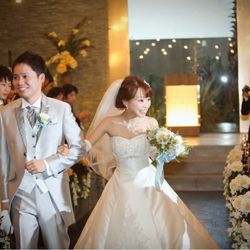 The South Harbor Resortの写真17枚目