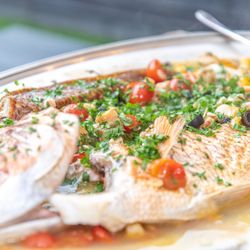 星野リゾート 軽井沢ホテルブレストンコートの写真6枚目