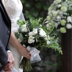 アンダーズ東京の写真5枚目