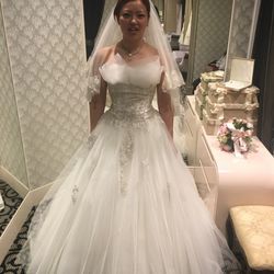 グラストニアの写真18枚目