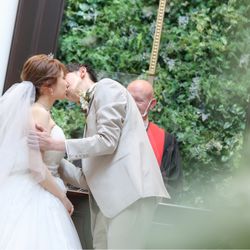 アルモニーアンブラッセ イットハウスの写真20枚目