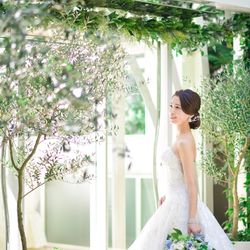 リビエラ青山の写真33枚目