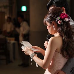 TRUNK BY SHOTO GALLERYの写真6枚目