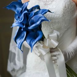 アーフェリーク迎賓館 小倉の写真30枚目