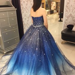 ザ・シーズンズランドマーク 名古屋白壁の写真7枚目