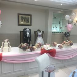 セレス高田馬場 Santa Angeliの写真26枚目