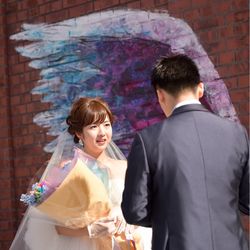 BAYSIDE GEIHINKAN VERANDA minatomiraiの写真27枚目