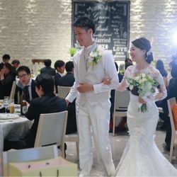 リッツファイブの写真2枚目