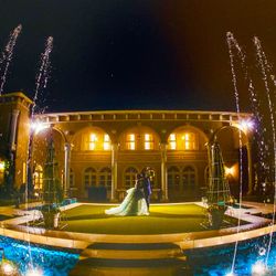 アートグレイス・ウエディングコースト 大阪の写真35枚目