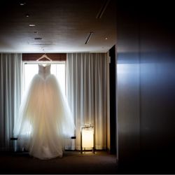 パレスホテル東京の写真23枚目