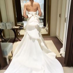 千里阪急ホテル CLASSIC GARDENの写真23枚目